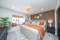 Sunchief Lake Havasu ~ Luxury Home ~ Just minutes from downtown and lake access