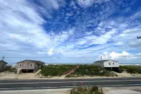 Sand Life - Pelican's Southern Nest! - Pet Friendly!