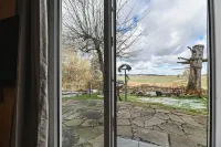 Peace in the country 2 - Anni