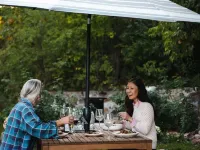 Hale House, Customizable Historic Gem in downtown Bayfield Hotels in Bayfield