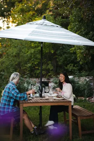 Hale House, Customizable Historic Gem in downtown Bayfield