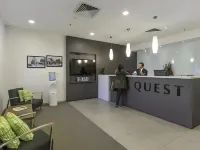 Quest Werribee Hotels in Werribee
