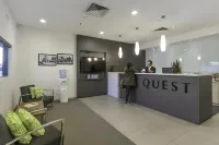 Quest Werribee