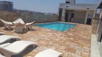 Fenícia Palace Hotel