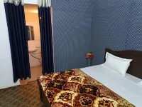 City Palace and Banquet Hall Hotels in Chhatarpur