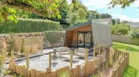 Cofton Holidays Hotels in Exmouth