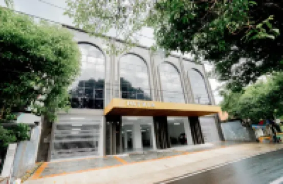 Patria Coliving