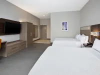 Holiday Inn Express FREMONT by IHG Hotels in Dodge County