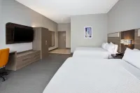 Holiday Inn Express FREMONT by IHG