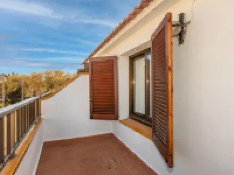 Gardenia Hoteles en Cunit