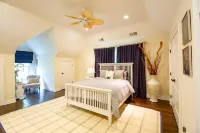 Hampton Private Retreat - last minute offer June 23- Hotels in North Sea