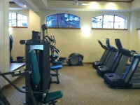 2BR 2.75BA Fabulously Decorated Unit In Heart Of Beaver Creek- St. James Place