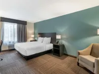 Best Western Plus Bluffton / Hilton Head Hotel Hotels in Beaufort County