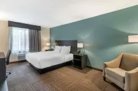 Best Western Plus Bluffton / Hilton Head Hotel Hotels in Bluffton