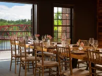 Diamond Mills Hotel Hotels in Saugerties