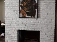 The Cozy Buffalo near Palo Duro Canyon & WTAMU Hotels in Canyon