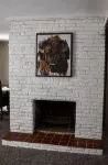 The Cozy Buffalo near Palo Duro Canyon & WTAMU
