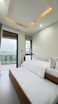 Khainest - Stunning 3BR w/Pool and Mountain View - 방갈로