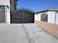 Private & Cozy*Disneyland & Beaches