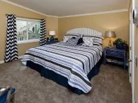 Luxury Condo, Gated - Walking Trail to Beach!