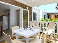 Don Antonio Glamping Village