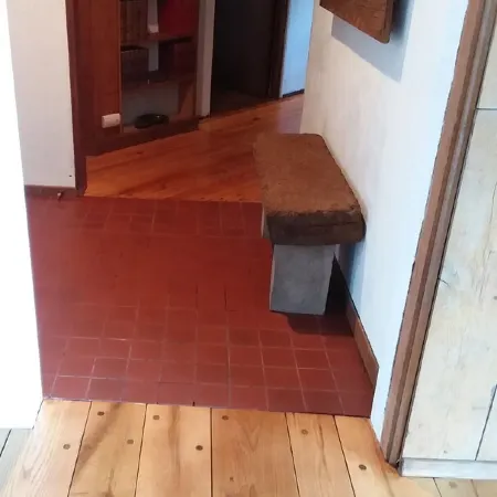 A Country Guest House Just 21-32 Minutes Bridgeport or New Haven Universities.