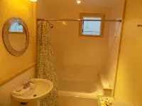 Best Value in Laguna Beach, close to Crescent Bay Beach!