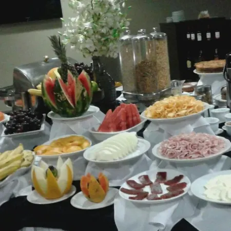 Hotel Vollare