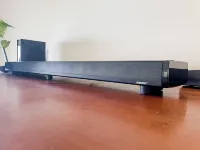 Tropical Ocean View! Escape to the Rainforest getaway of your dreams!