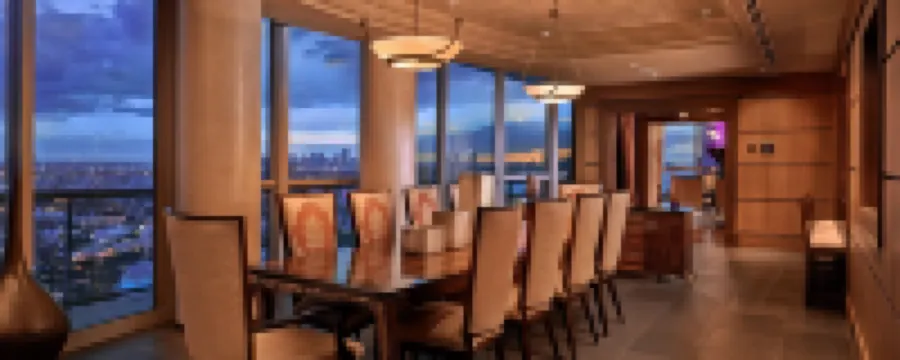 邁阿密海灘時代酒店