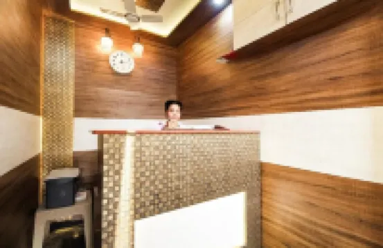 伯德斯@拉維公寓