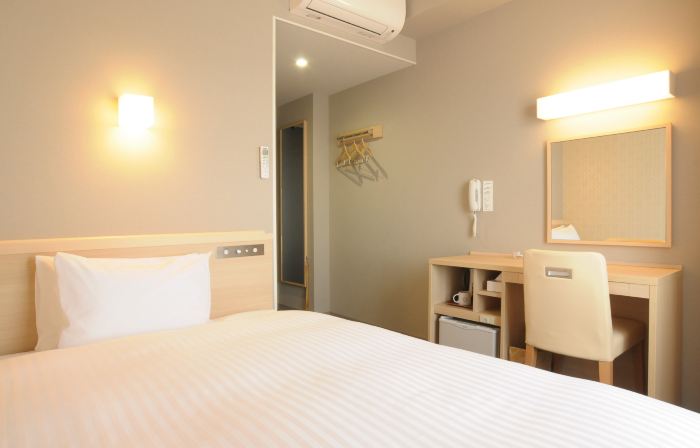 AB Hotel Tahara