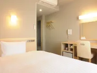 AB Hotel Tahara Hotels in Tahara