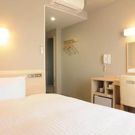 AB Hotel Tahara