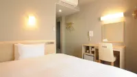AB Hotel Tahara