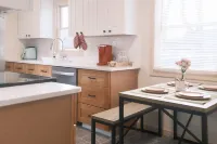 New Radiant Richfield Home - Prime Location MOA-MSP