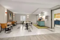 Baymont by Wyndham Rock Springs