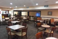 OYO Hotel Phenix City Central