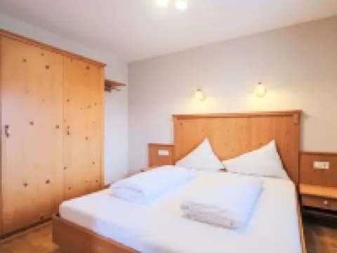 Edith Hotels in Imst