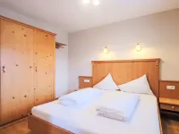 Edith Hotels in Imst