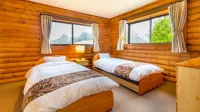 Cocopa Resort Club
