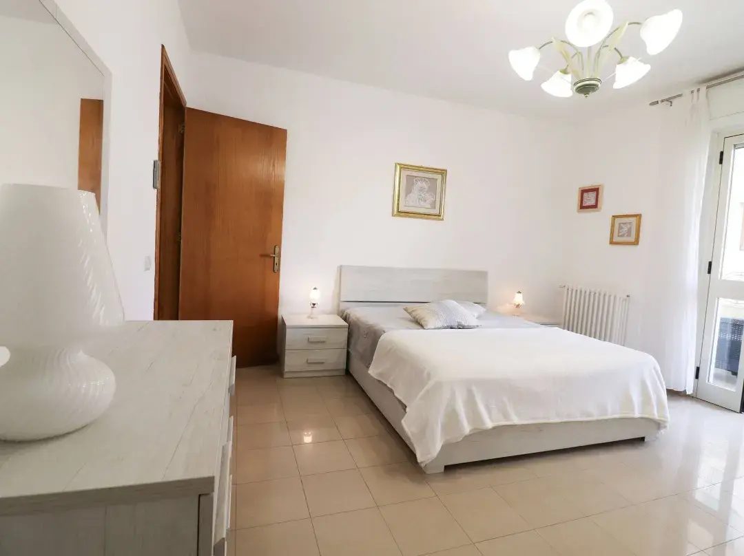 Casa Ambra A Otranto - Otranto