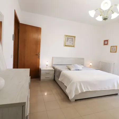 Casa Ambra, Otranto, 4 Guests