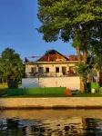 Luxury Villa "Tale - Una" - Villas