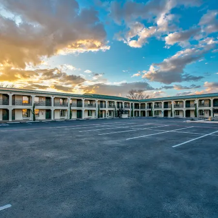 Angoria Hotel