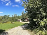 Green Mountain Access: Hotels in Mendon