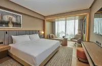 InterContinental Hotels Real Lima Miraflores