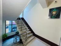 Royal Guest House, Gaya