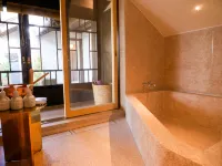 Wakatsuki Tsuwano Hanare Hotels in Tsuwano