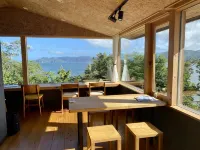 Oppawan Terrace Hotels in Ishinomaki